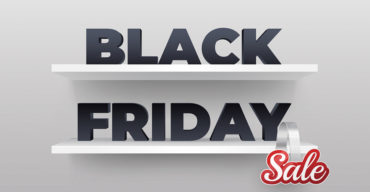 comprar móveis na Black Friday!